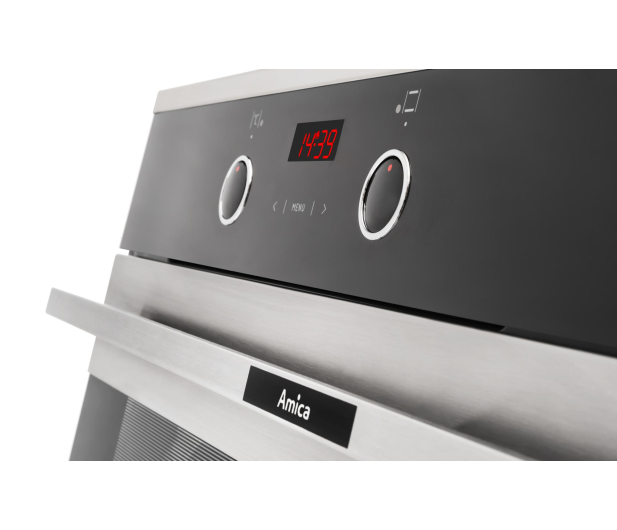 Amica PIEKARNIK EB6521 FUSION### - 313850 - zdjęcie 6